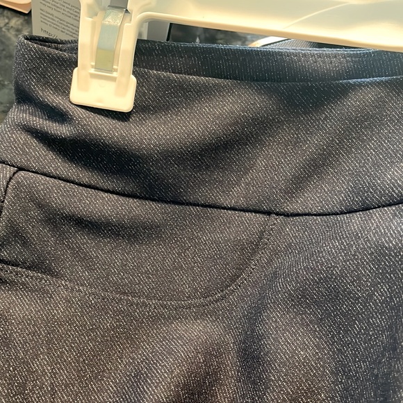 Honeylove EverReady Pants in blue sz L - Picture 6 of 7